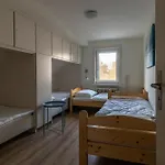 Siedling Casa de Férias