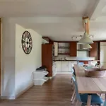 Casa de Férias Siedling Winterberg