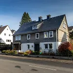 Siedling Casa de Férias
