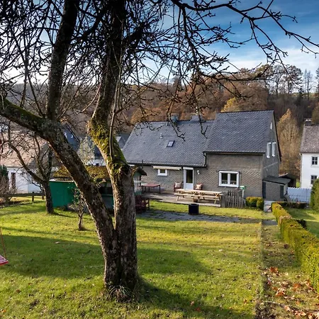 Siedling * ヴィンターベルク