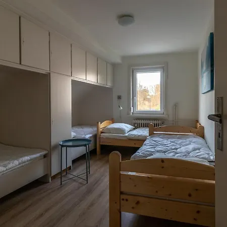 Siedling Vakantiehuis