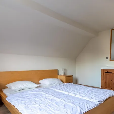 Siedling 度假居 温特贝格