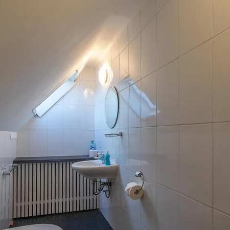 Siedling Vakantiehuis *