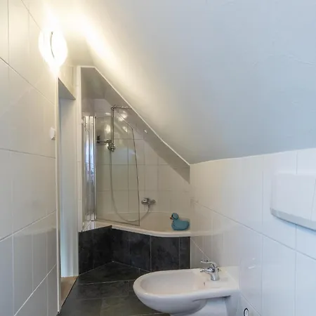 Siedling ヴィンターベルク