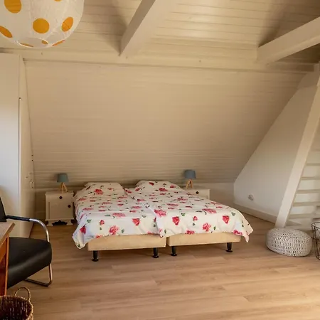 別荘 Siedling ヴィンターベルク