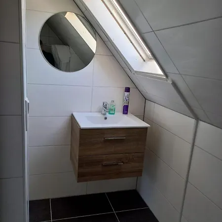 Siedling * ヴィンターベルク