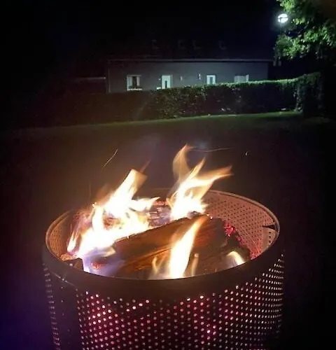 Siedling 温特贝格