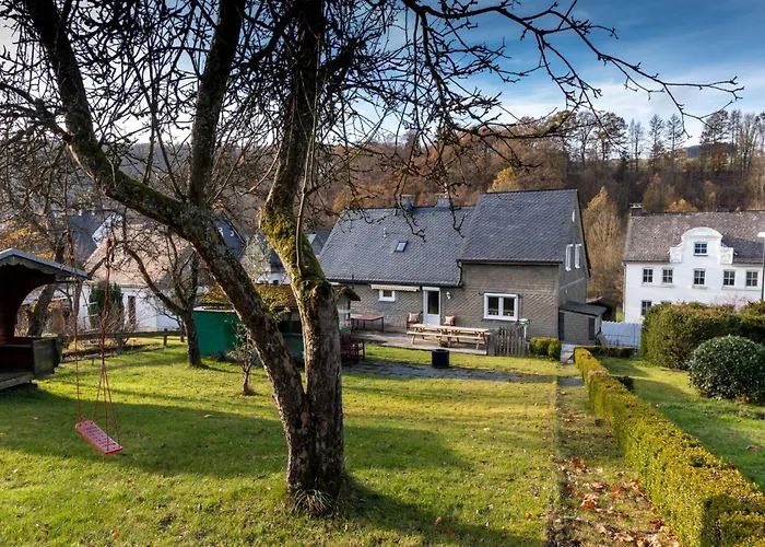 Siedling * 温特贝格