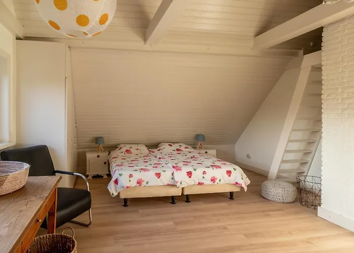 Feriehus Siedling Winterberg