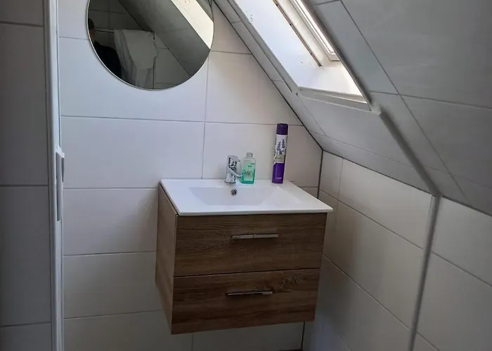 Siedling * Winterberg